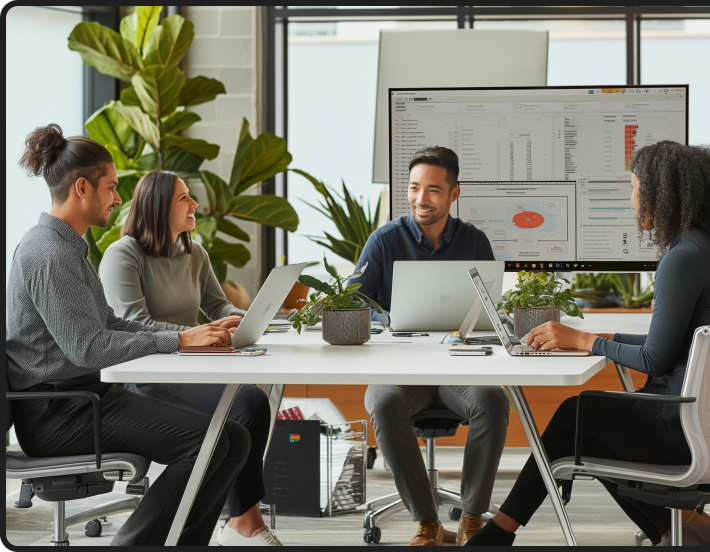 Screen mockup 3_2 (1)